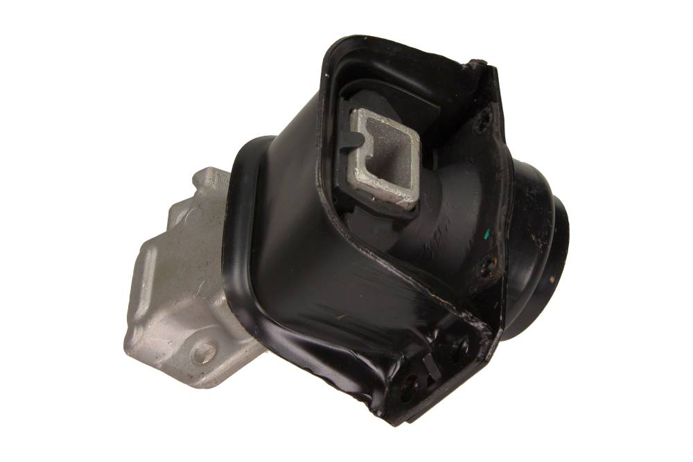 Maxgear 40-0277 — Łożyskowanie silnika