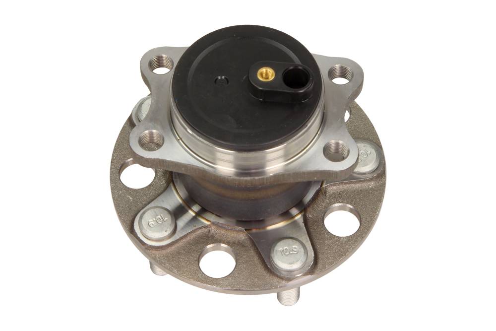 Maxgear 33-0656 — Zestaw łożysk koła