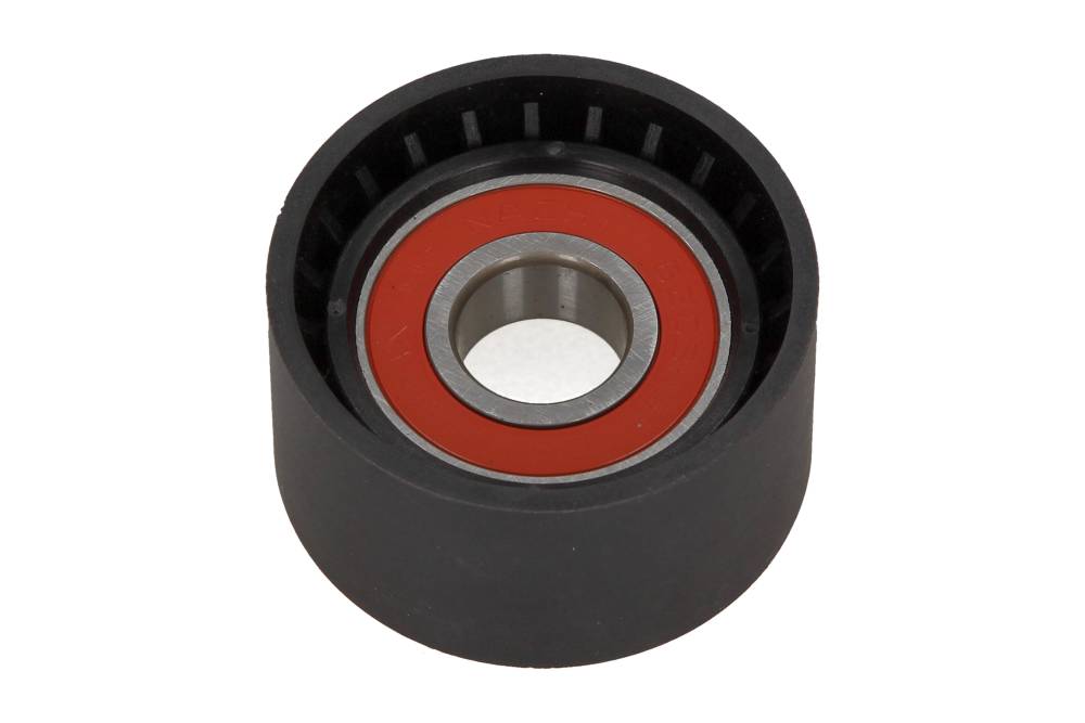 Maxgear 54-0647 — Rolka kierunkowa / prowadząca, pasek klinowy zębaty
