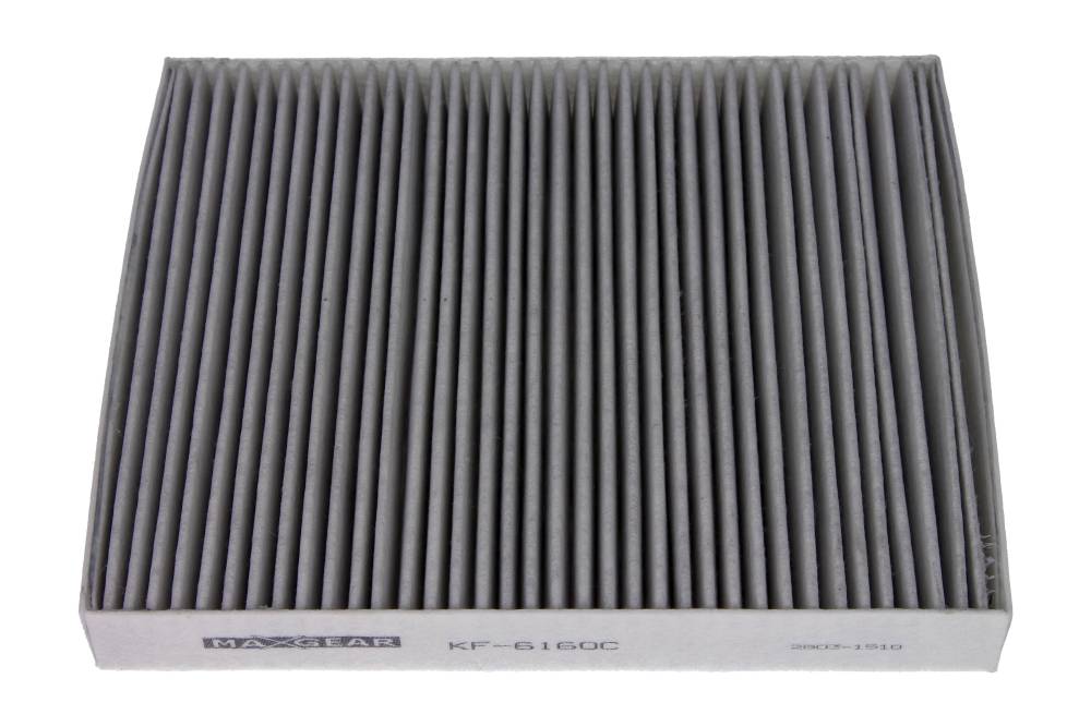 Maxgear 26-0805 — Filtr kabinowy