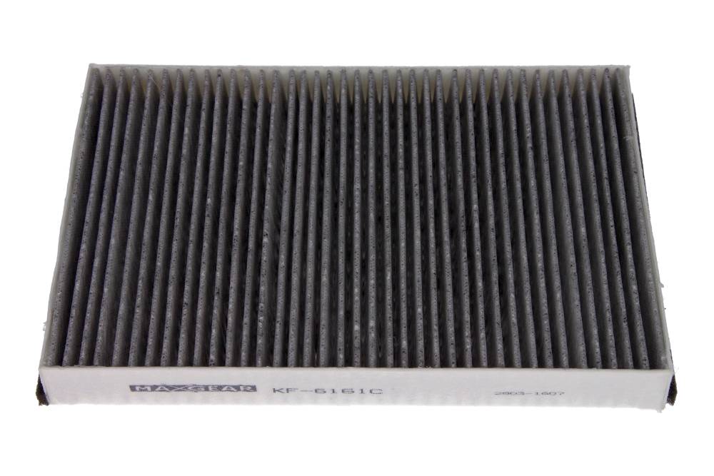 Maxgear 26-0806 — Filtr kabinowy