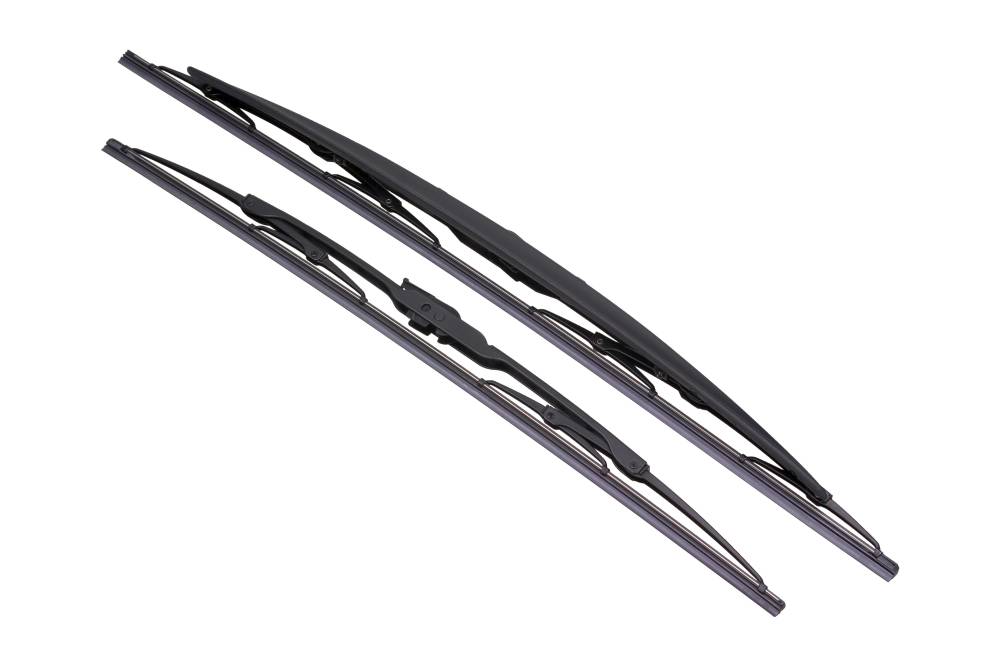 Maxgear 39-0096 — Pióro wycieraczki