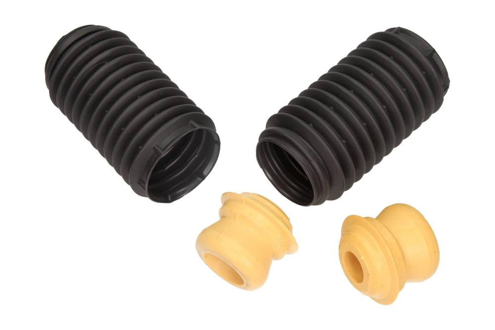 Maxgear 72-2687 — Zestaw ochrony przeciwpyłowej, amortyzator
