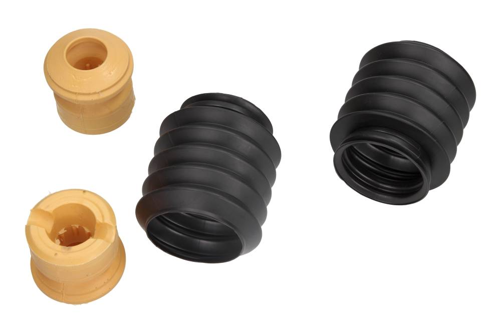 Maxgear 72-2688 — Zestaw ochrony przeciwpyłowej, amortyzator