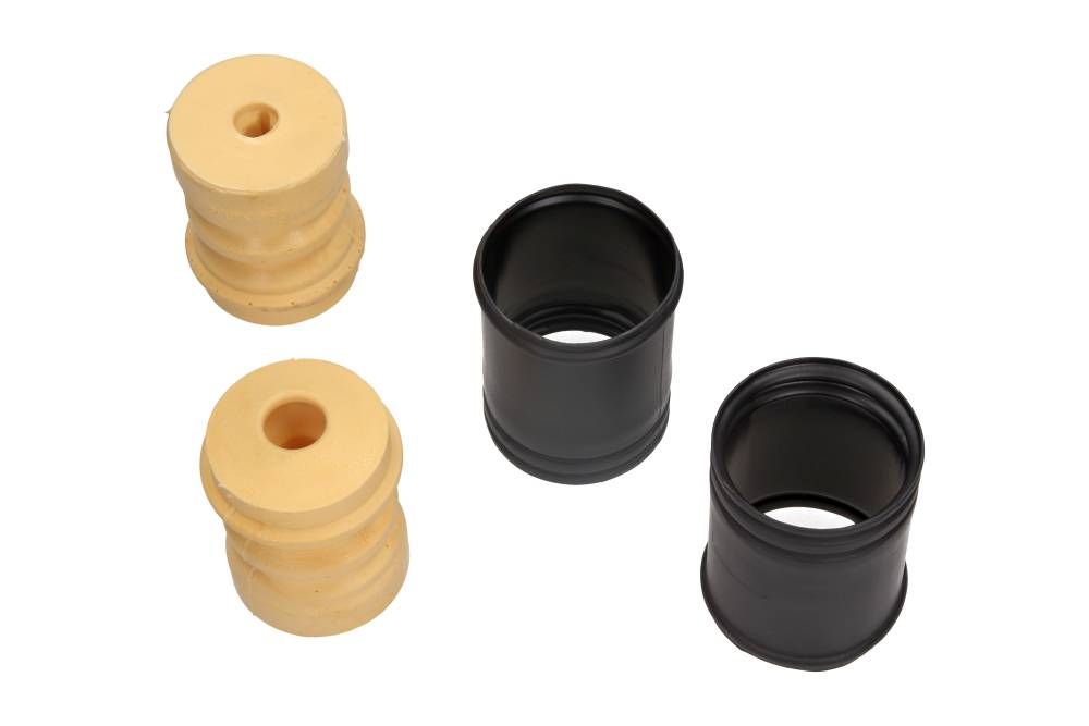 Maxgear 72-2689 — Zestaw ochrony przeciwpyłowej, amortyzator