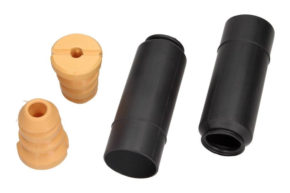 Maxgear 72-2690 — Zestaw ochrony przeciwpyłowej, amortyzator