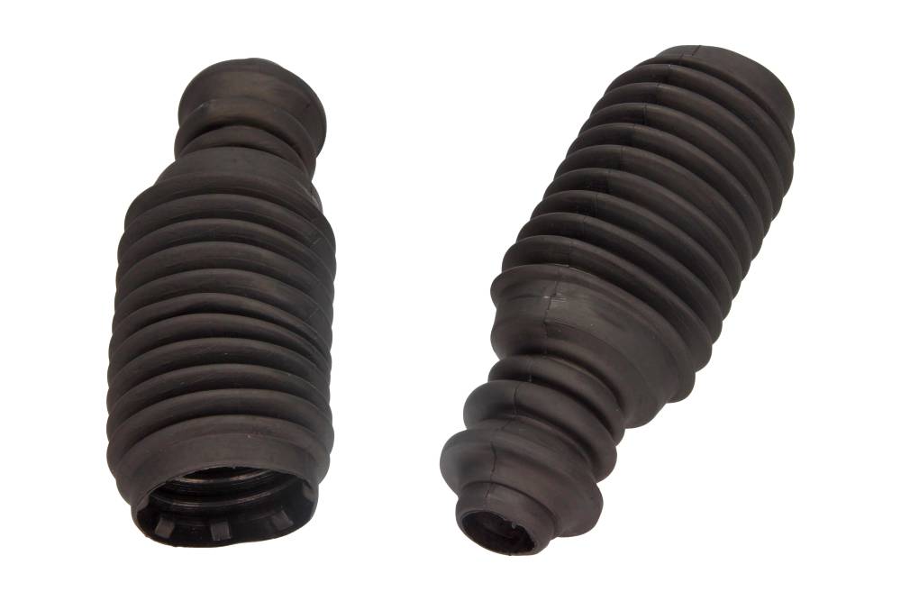 Maxgear 72-2693 — Dystans gumowy, resorowanie