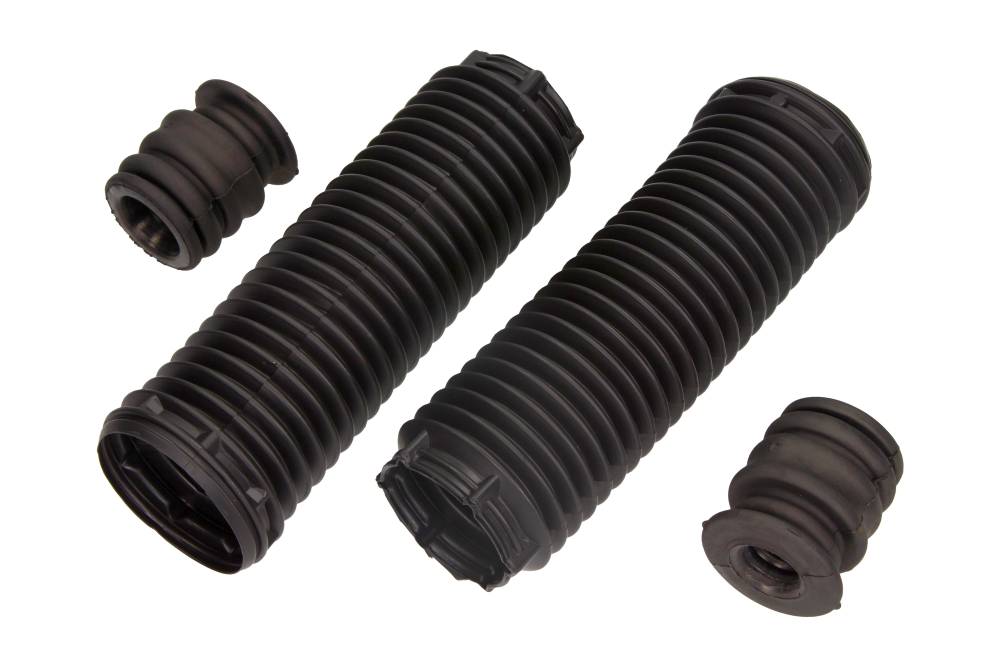 Maxgear 72-2694 — Zestaw ochrony przeciwpyłowej, amortyzator