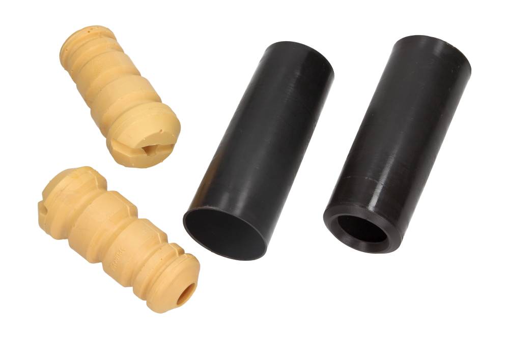 Maxgear 72-2695 — Zestaw ochrony przeciwpyłowej, amortyzator