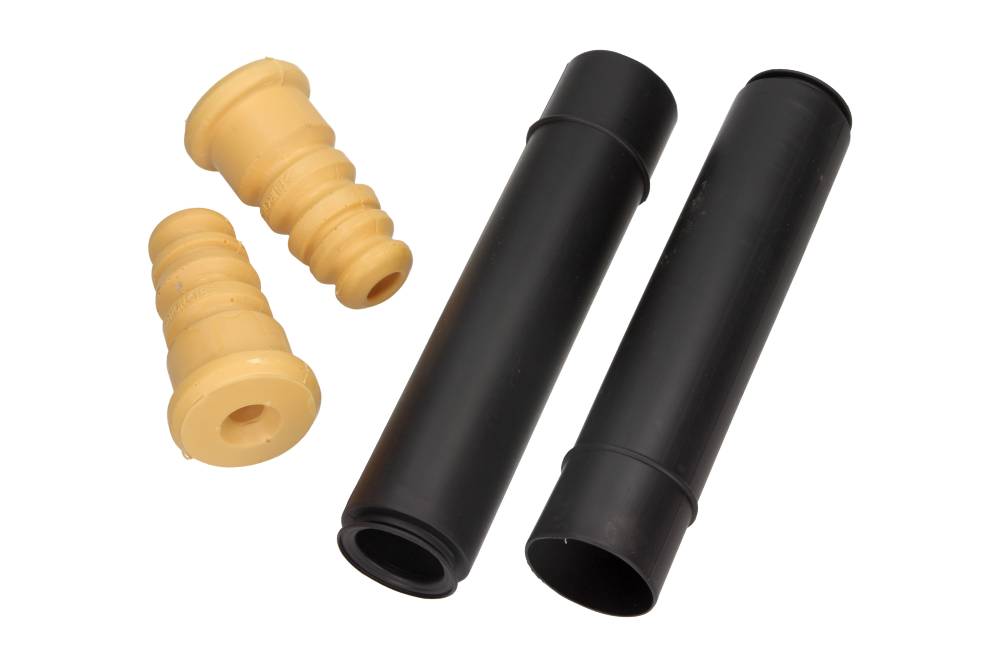 Maxgear 72-2696 — Zestaw ochrony przeciwpyłowej, amortyzator