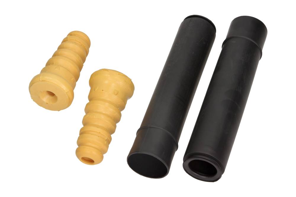 Maxgear 72-2697 — Zestaw ochrony przeciwpyłowej, amortyzator
