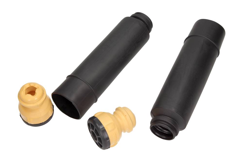 Maxgear 72-2698 — Zestaw ochrony przeciwpyłowej, amortyzator