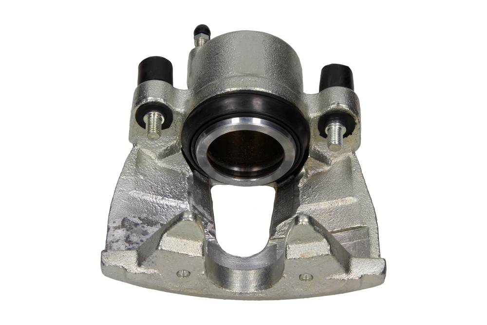 Maxgear 82-0095 — Zacisk hamulca