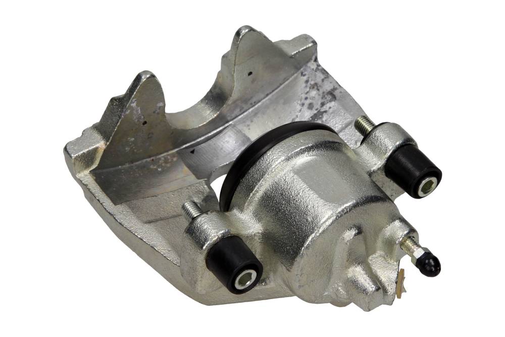 Maxgear 82-0095 - ZACISK HAM. FORD P. FOCUS-KUGA 04- LE
