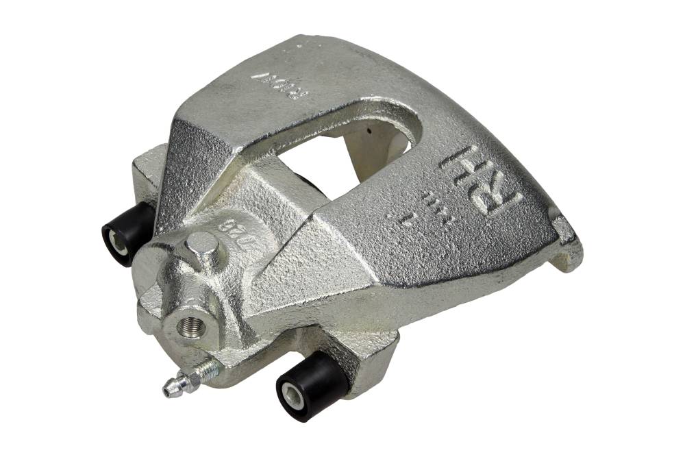 Maxgear 82-0096 — Zacisk hamulca