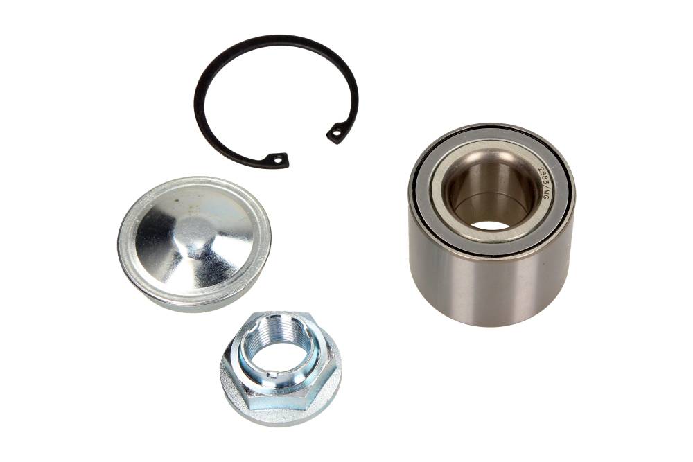 Maxgear 33-0541 — Zestaw łożysk koła