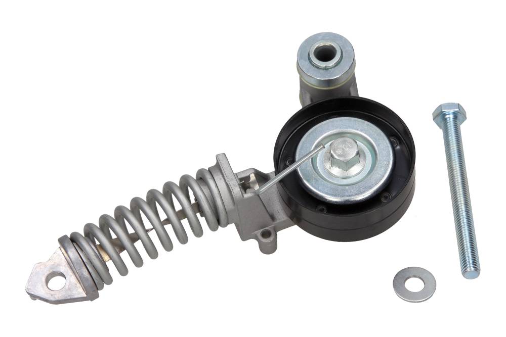 Maxgear 54-0828 - NAPINACZ PASKA WIELOROWK. OPEL 1.0 12V-1.2 16V