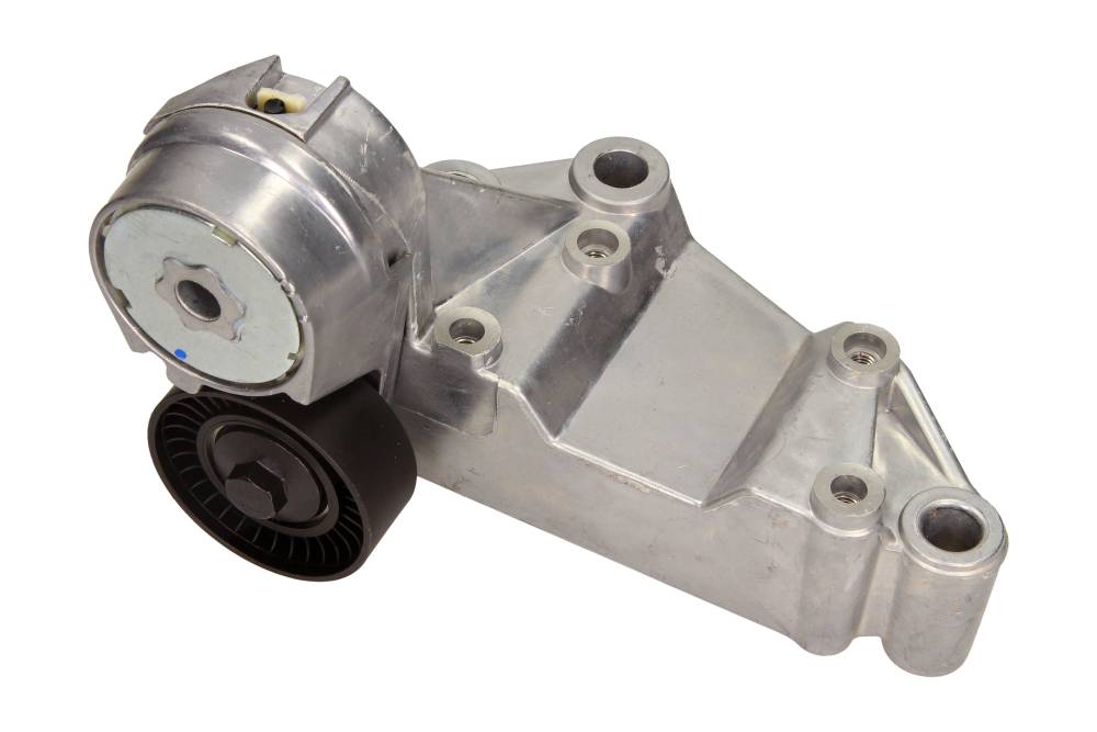 Maxgear 54-0827 - NAPINACZ PASKA WIELOROWK. FORD FOCUS 1.8TDCI 99-