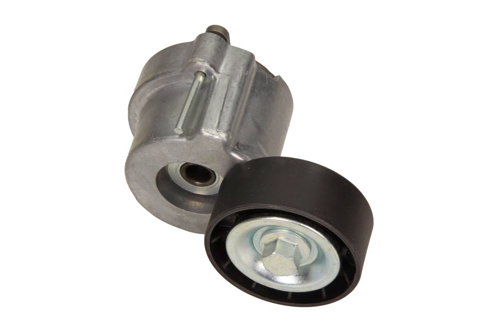 Maxgear 54-0837 - NAPINACZ PASKA WIELOROWK. OPEL