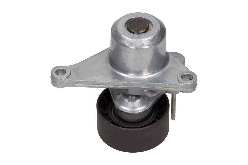 Maxgear 54-0831 - NAPINACZ PASKA WIELOROWK. RENAULT 2.0-2.3DCI MASTER-TRAFIC 06-