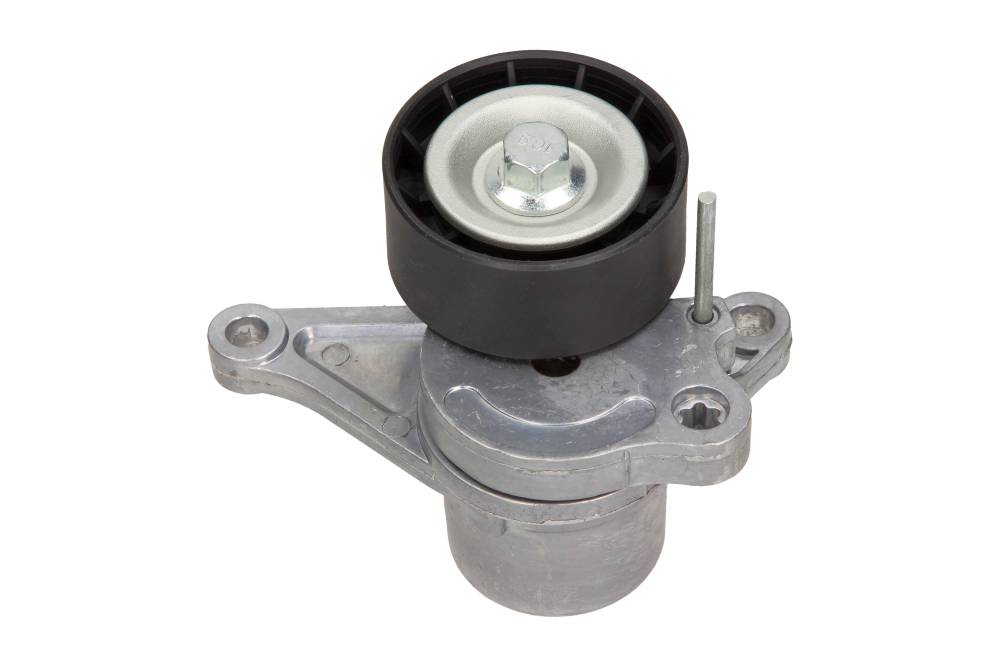 Maxgear 54-0831 - NAPINACZ PASKA WIELOROWK. RENAULT 2.0-2.3DCI MASTER-TRAFIC 06-