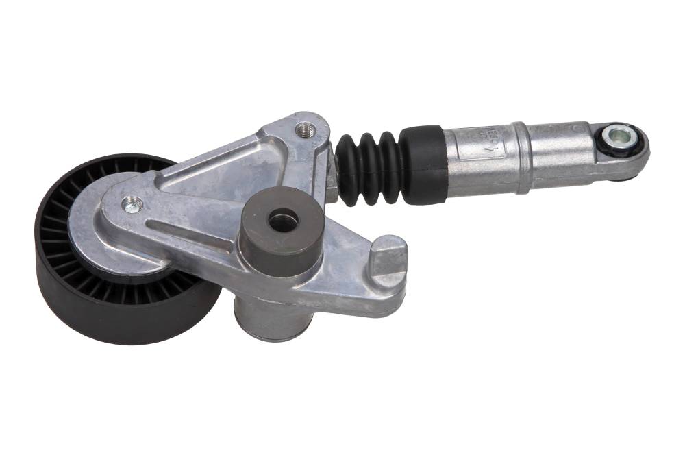 Maxgear 54-0833 - NAPINACZ PASKA WIELOROWK. VW 2.7-3.0TDI 04- A4-5