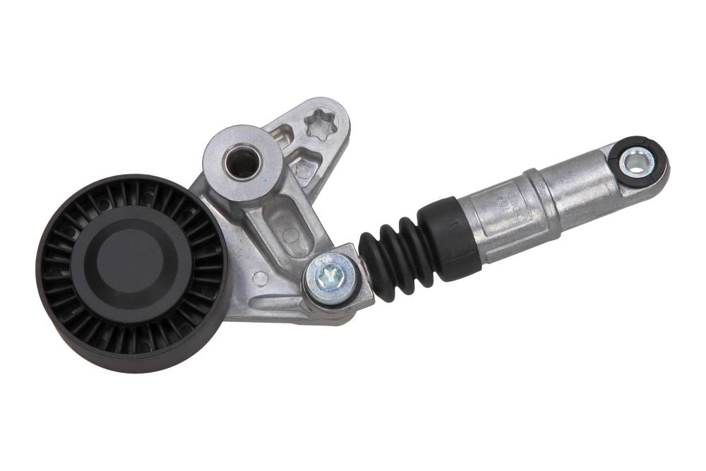 Maxgear 54-0833 - NAPINACZ PASKA WIELOROWK. VW 2.7-3.0TDI 04- A4-5