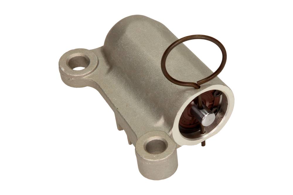 Maxgear 54-0824 — Napinacz, pasek rozrządu