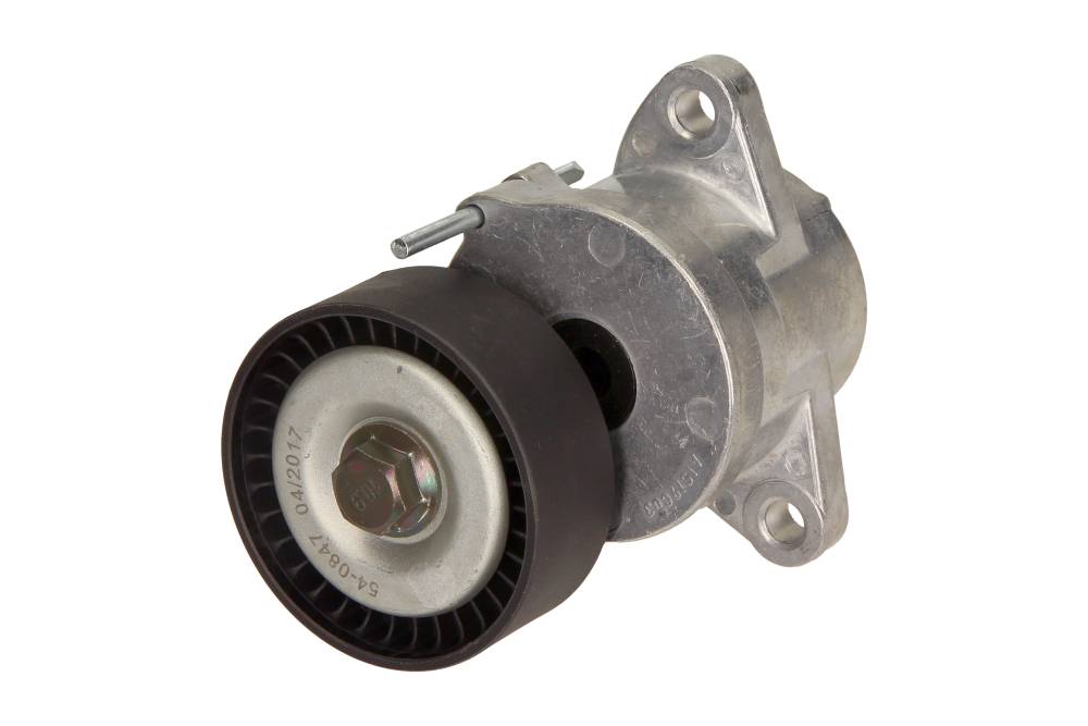 Maxgear 54-0847 - NAPINACZ PASKA WIELOROWK. OPEL INSIGNIA 2.0CDTI 08-