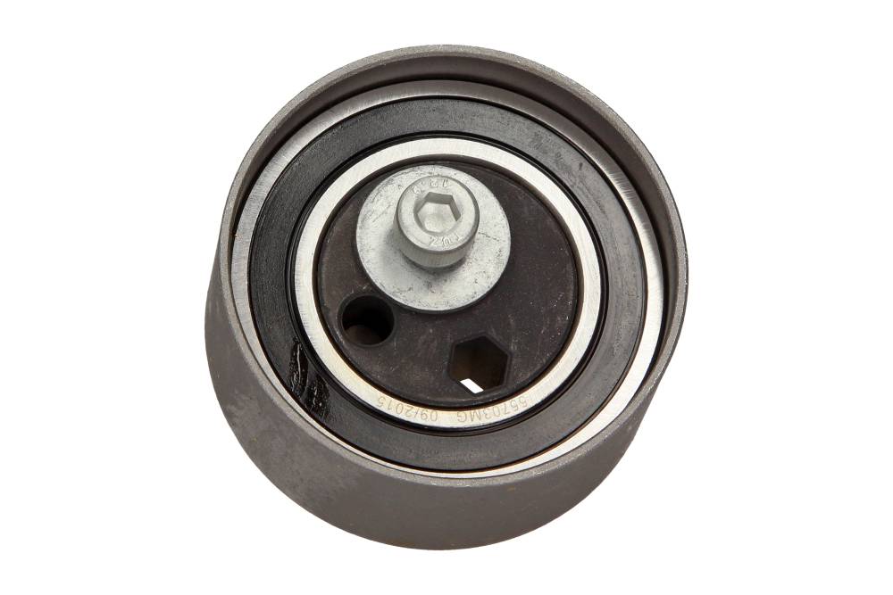 Maxgear 54-0846 - NAPINACZ PASKA ROZRZĄDU VW 2.5TDI 97- A4-6 PASSAT