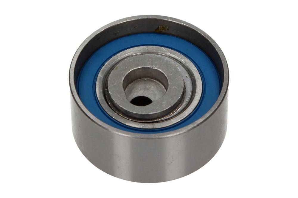 Maxgear 54-0842 — Rolka napinacza, pasek rozrządu