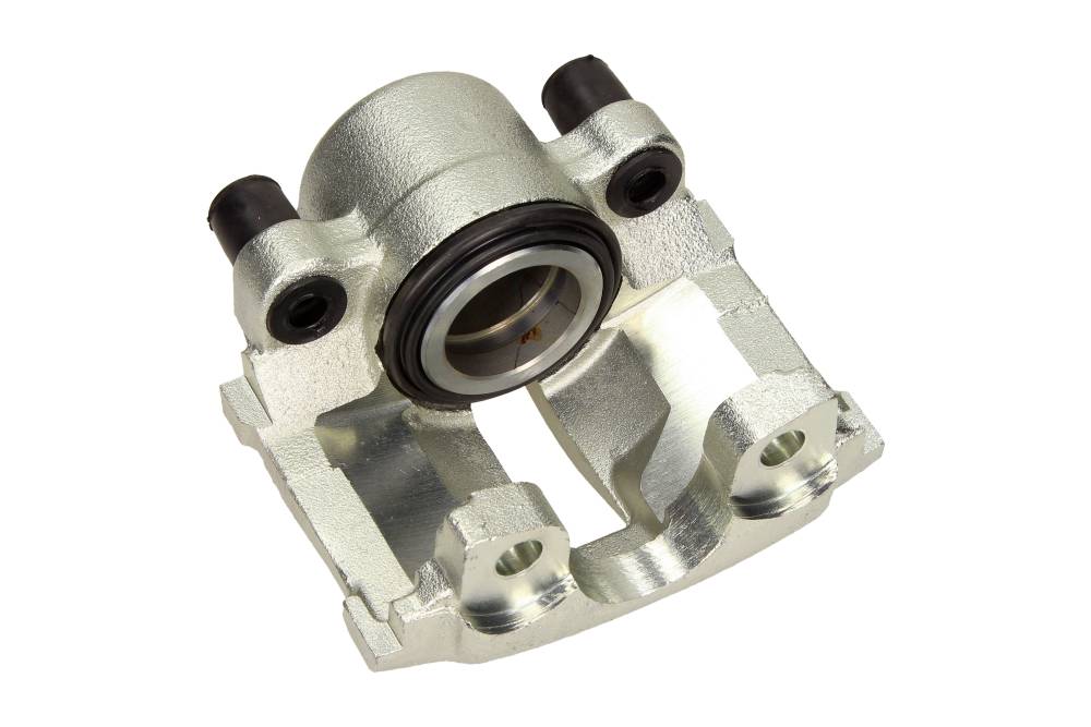 Maxgear 82-0104 — Zacisk hamulca
