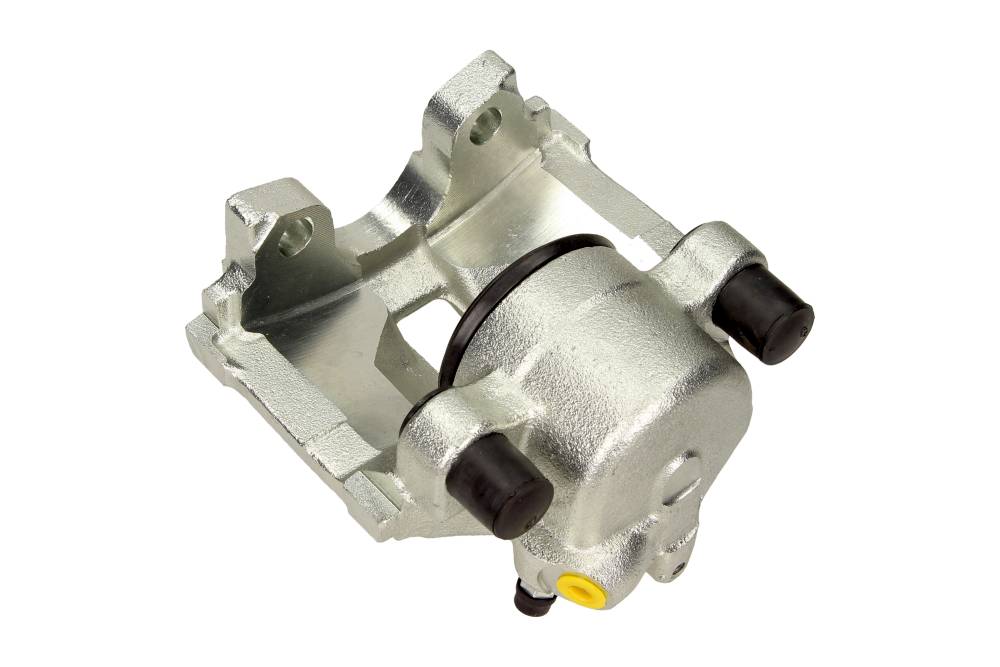 Maxgear 82-0104 - ZACISK HAM. DB T. SPRINTER 308-316 95-06 PR