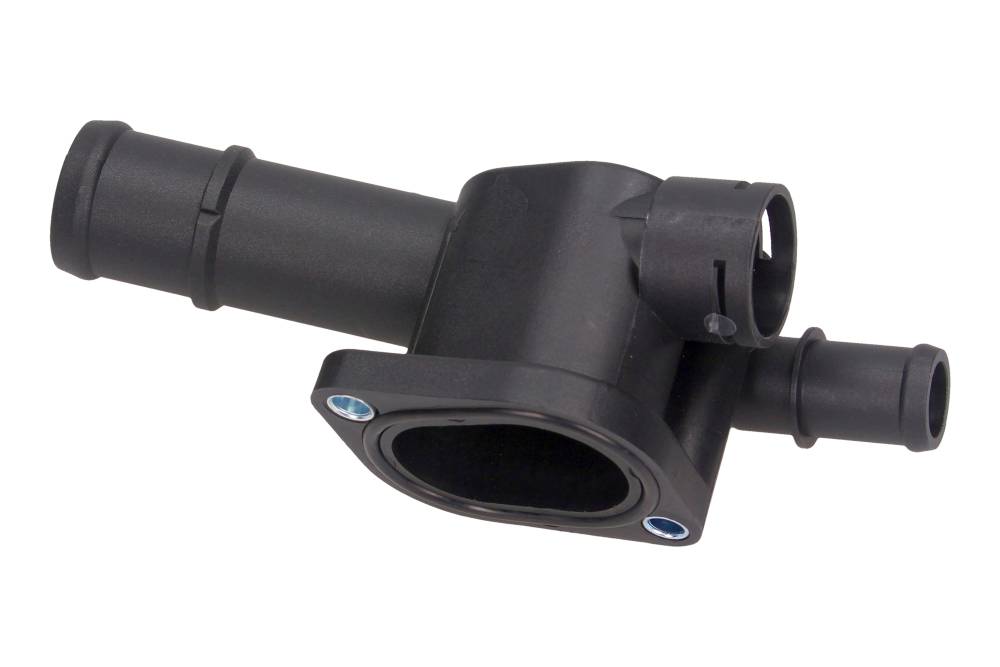 Maxgear 18-0385 - KRÓCIEC UKŁADU CHŁODZENIA VW 1.9TDI-2.0TDI 03-