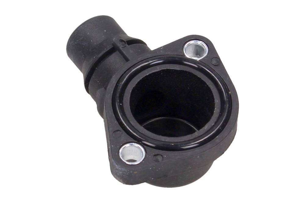 Maxgear 18-0386 — Kołnierz płynu chłodzącego