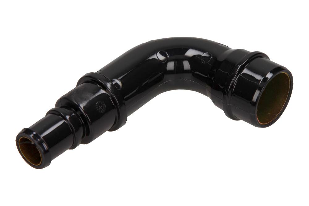 Maxgear 18-0387 - PRZEWÓD ODPOW. OBUDOWY ROZRZ. VW