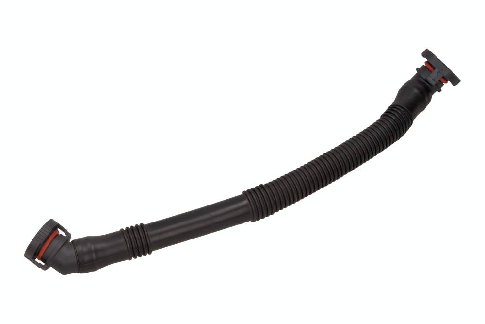 Maxgear 18-0388 — Wąż, wentylacja skrzyni korbowej