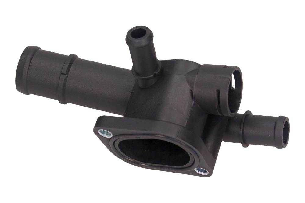 Maxgear 18-0390 — Kołnierz płynu chłodzącego