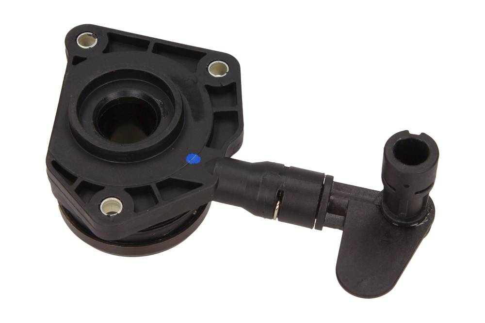 Maxgear 61-5211 — Wysprzęglik centralny, sprzęgło