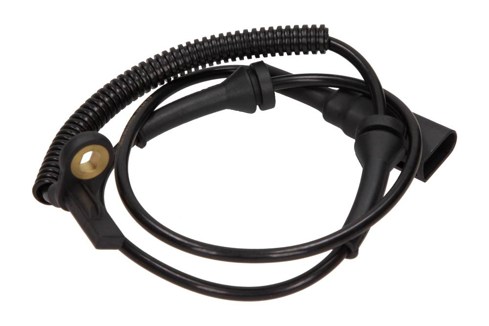 Maxgear 20-0173 — Czujnik, prędkość obrotowa koła