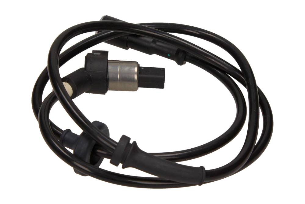 Maxgear 20-0155 — Czujnik, prędkość obrotowa koła