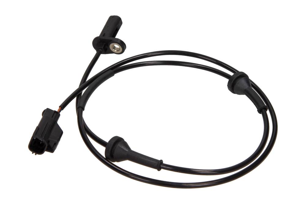 Maxgear 20-0193 — Czujnik, prędkość obrotowa koła