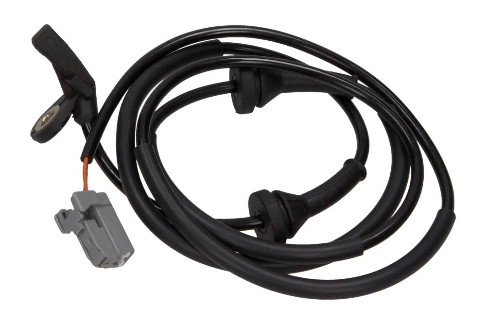 Maxgear 20-0200 — Czujnik, prędkość obrotowa koła