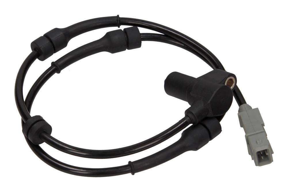 Maxgear 20-0160 — Czujnik, prędkość obrotowa koła