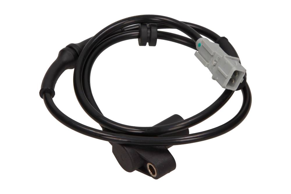 Maxgear 20-0162 - CZUJNIK ABS CITROEN T. BERLINGO- PARTNER 96-