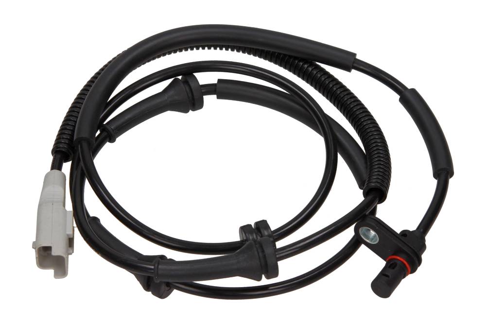 Maxgear 20-0157 — Czujnik, prędkość obrotowa koła