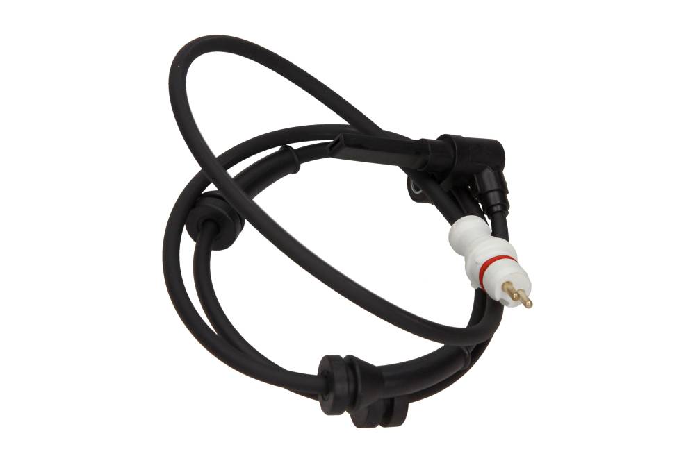 Maxgear 20-0202 - CZUJNIK ABS FIAT P. PUNTO 1.2-1.8 16V 1.9JTD LE