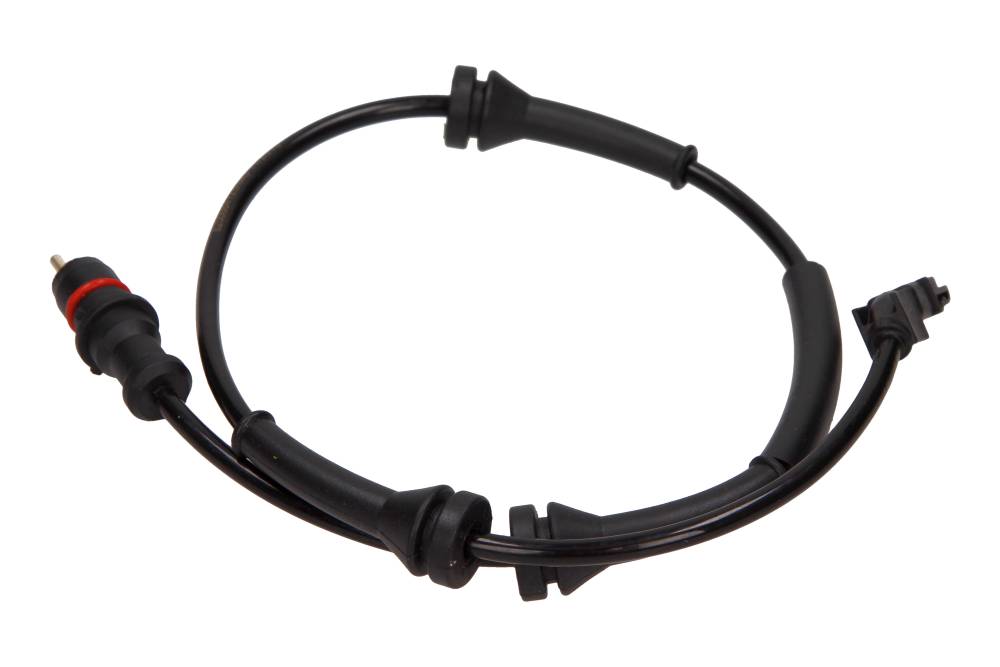 Maxgear 20-0196 — Czujnik, prędkość obrotowa koła