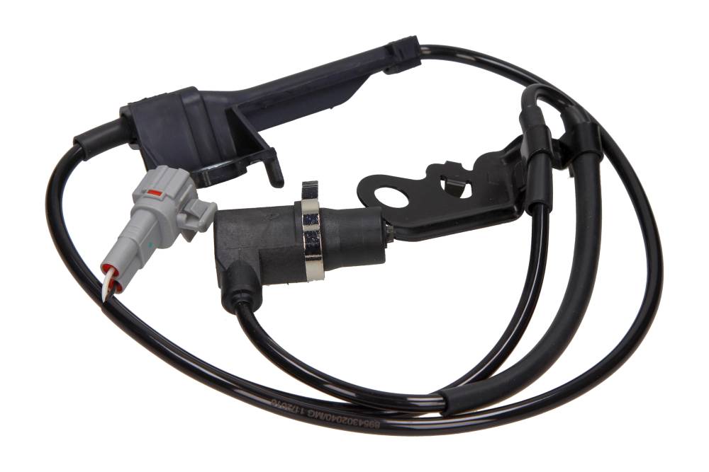 Maxgear 20-0183 — Czujnik, prędkość obrotowa koła