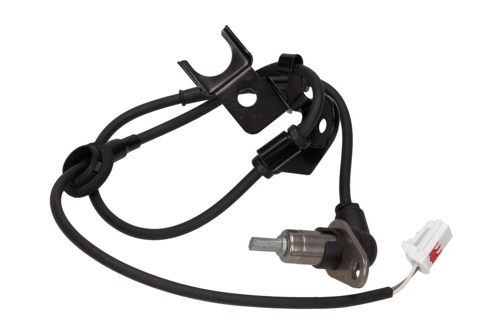 Maxgear 20-0152 — Czujnik, prędkość obrotowa koła